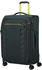 Samsonite Respark Spinner 67 cm