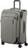 Samsonite Respark Spinner 67 cm