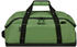 Samsonite Ecodiver Reisetasche 55 cm