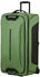 Samsonite Ecodiver Reisetasche 79 cm
