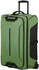 Samsonite Ecodiver Reisetasche 67 cm