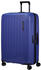 Samsonite Nuon Spinner 75 cm