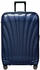 Samsonite C-Lite Spinner 75 cm