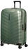 Samsonite Attrix Spinner 75 cm