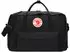 blau: Fjällräven Kånken Weekender (23802)