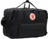 Fjällräven Kånken Weekender (23802)