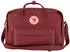rot: Fjällräven Kånken Weekender (23802)