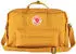 gelb: Fjällräven Kånken Weekender (23802)