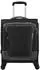 American Tourister Pulsonic 4-Rollen-Trolley 55 cm (146516)