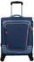 American Tourister Pulsonic 4-Rollen-Trolley 55 cm (146516)