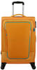 American Tourister 146517/1843, American Tourister Pulsonic Spinner 68 EXP in Sunset