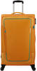 American Tourister 146518/1843, American Tourister Pulsonic Spinner 80 EXP in...