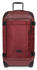 Eastpak Tranverz cnnct M