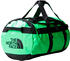 The North Face Base Camp Duffel M (52SA)