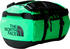 The North Face Base Camp Duffel XS (52SS)