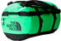 The North Face Base Camp Duffel S (52ST)