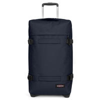 Eastpak Weichgep&auml;ck-Trolley "TRANSITR L" 121 l 2 Rollen Reisegep&auml;ck...