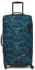 Eastpak Trans4 M TSA