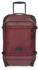 Eastpak Tranverz cnnct S