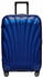 Samsonite C-Lite Spinner 69 cm
