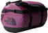 The North Face Base Camp Duffel M (52SA)