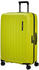 Samsonite Nuon Spinner 75 cm