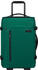 Samsonite Roader Wheeled Duffle 55 cm