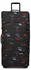tags black
