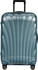 Samsonite C-Lite Spinner 69 cm