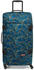 Eastpak Trans4 L TSA
