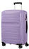 American Tourister Sunside 4-Rollen-Trolley 67,5 cm