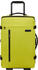 Samsonite Roader Wheeled Duffle 55 cm
