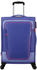 American Tourister Pulsonic 4-Rollen-Trolley 68 cm (146517)