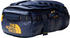 The North Face Base Camp Voyager Duffel 32L (52RR)