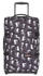 Eastpak Strapverz S