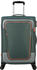 American Tourister Pulsonic 4-Rollen-Trolley 68 cm (146517)