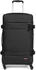 Eastpak Transit'R 4 L black