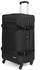 Eastpak Transit'R 4 L black