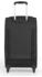 Eastpak Transit'R 4 L black