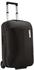 Thule Subterra Carry On Luggage black