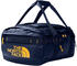 The North Face Base Camp Voyager Duffel 42L (52RQ)