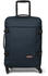 Eastpak Trans4 M TSA