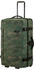 Samsonite Roader Wheeled Duffle 79 cm