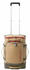 Eagle Creek Cargo Hauler XT 2-Rollen-Reisetasche 54,5 cm (EC030301)