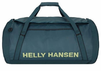Helly Hansen HH Duffel Bag 2 70 deep dive (68004)