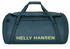 Helly Hansen HH Duffel Bag 2 70 (68004)