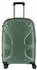 IMPACKT IP1 4-Rollen-Trolley 67 cm (100048)