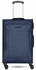 dark blue (FRA12354-02)