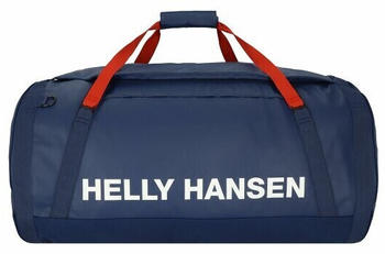 Helly Hansen HH Duffel Bag 90L ocean (68003)