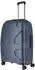 IMPACKT IP1 4-Rollen-Trolley 76 cm glacier blue (100049-25)